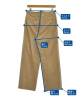 theory luxe（セオリーリュクス）その他 茶 サイズ:40(M位) レディース/2200660362038