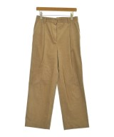 theory luxe パンツ（その他）