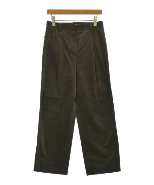 theory luxe(セオリーリュクス)その他 茶 サイズ:40(M位)/2200660362045