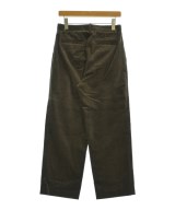 theory luxe（セオリーリュクス）その他 茶 サイズ:40(M位) レディース/2200660362045