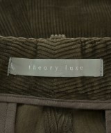 theory luxe（セオリーリュクス）その他 茶 サイズ:40(M位) レディース/2200660362045