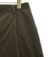 theory luxe（セオリーリュクス）その他 茶 サイズ:40(M位) レディース/2200660362045