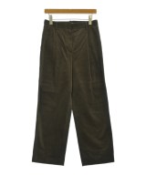 theory luxe パンツ（その他）