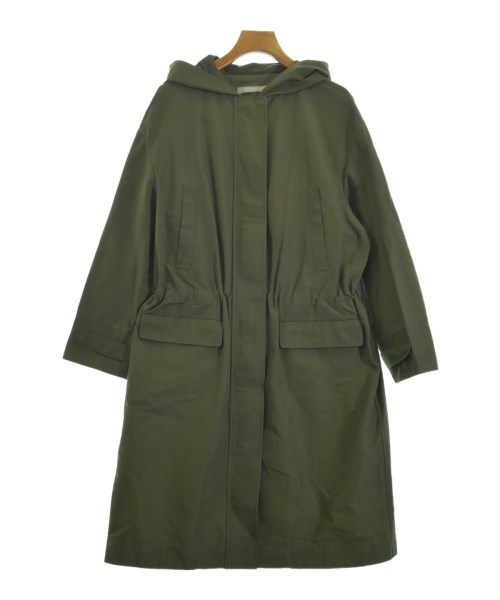 theory luxe(セオリーリュクス)その他 カーキ サイズ:38(M位)/2200660475011