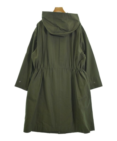 theory luxe（セオリーリュクス）その他 カーキ サイズ:38(M位) レディース/2200660475011