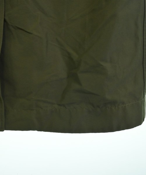 theory luxe（セオリーリュクス）その他 カーキ サイズ:38(M位) レディース/2200660475011