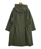 theory luxe（セオリーリュクス）その他 カーキ サイズ:38(M位) レディース/2200660475011