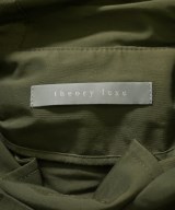 theory luxe（セオリーリュクス）その他 カーキ サイズ:38(M位) レディース/2200660475011
