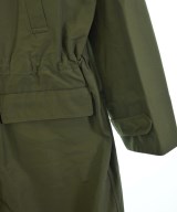 theory luxe（セオリーリュクス）その他 カーキ サイズ:38(M位) レディース/2200660475011