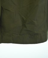 theory luxe（セオリーリュクス）その他 カーキ サイズ:38(M位) レディース/2200660475011