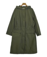 theory luxe コート（その他）