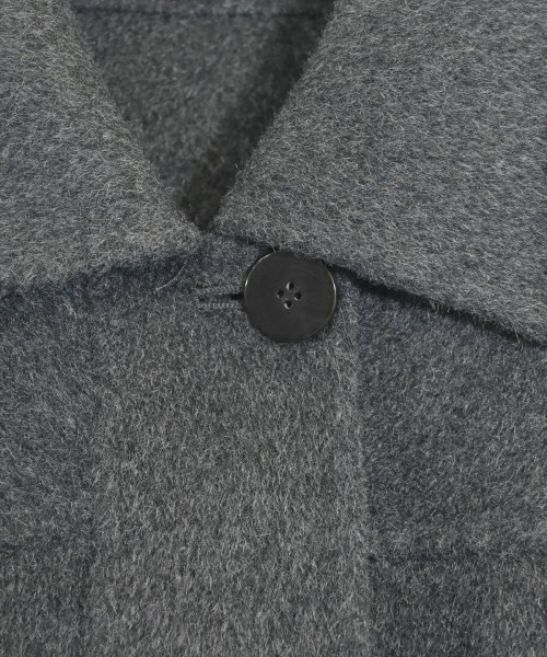 theory luxe（セオリーリュクス）その他 グレー サイズ:32(XS位) レディース/2200647645017