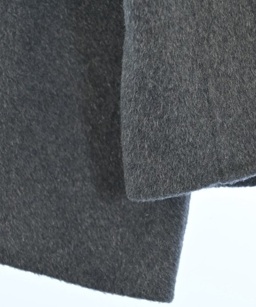 theory luxe（セオリーリュクス）その他 グレー サイズ:32(XS位) レディース/2200647645017