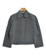 theory luxe（セオリーリュクス）その他 グレー サイズ:32(XS位) レディース/2200647645017