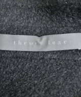 theory luxe（セオリーリュクス）その他 グレー サイズ:32(XS位) レディース/2200647645017