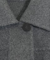 theory luxe（セオリーリュクス）その他 グレー サイズ:32(XS位) レディース/2200647645017