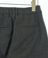 theory luxe（セオリーリュクス）スラックス グレー サイズ:34(XS位) レディース/2200647645024