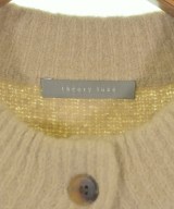 theory luxe（セオリーリュクス）カーディガン ベージュ サイズ:38(M位) レディース/2200647645048