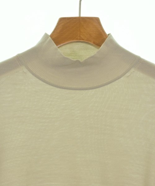 theory luxe（セオリーリュクス）ニット・セーター グレー サイズ:38(M位) レディース/2200647645062