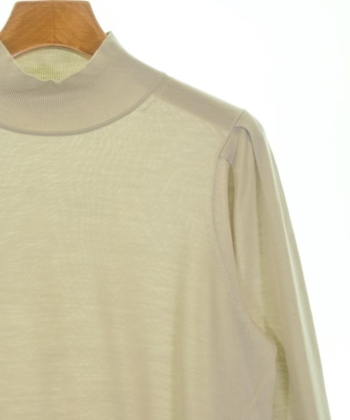 theory luxe（セオリーリュクス）ニット・セーター グレー サイズ:38(M位) レディース/2200647645062