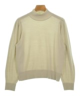 theory luxe（セオリーリュクス）ニット・セーター グレー サイズ:38(M位) レディース/2200647645062