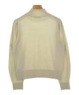 theory luxe（セオリーリュクス）ニット・セーター グレー サイズ:38(M位) レディース/2200647645062