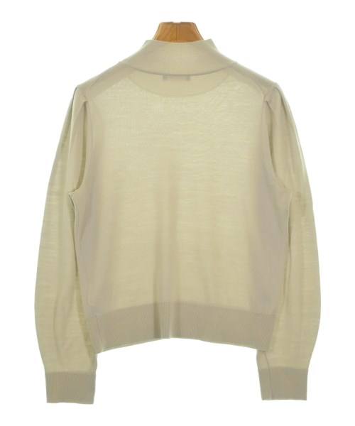 theory luxe（セオリーリュクス）ニット・セーター グレー サイズ:38(M位) レディース/2200647645079