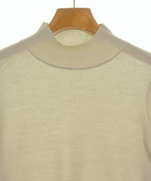 theory luxe（セオリーリュクス）ニット・セーター グレー サイズ:38(M位) レディース/2200647645079