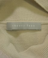 theory luxe（セオリーリュクス）ニット・セーター グレー サイズ:38(M位) レディース/2200647645079
