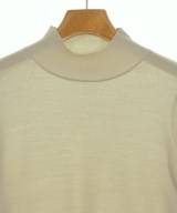 theory luxe（セオリーリュクス）ニット・セーター グレー サイズ:38(M位) レディース/2200647645079