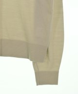 theory luxe（セオリーリュクス）ニット・セーター グレー サイズ:38(M位) レディース/2200647645079
