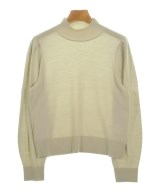 theory luxe ニット・セーター