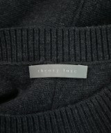 theory luxe（セオリーリュクス）ワンピース グレー サイズ:38(M位) レディース/2200657675219