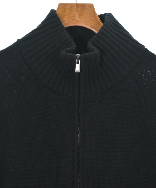 theory luxe（セオリーリュクス）ニット・セーター 黒 サイズ:38(M位) レディース/2200660672014