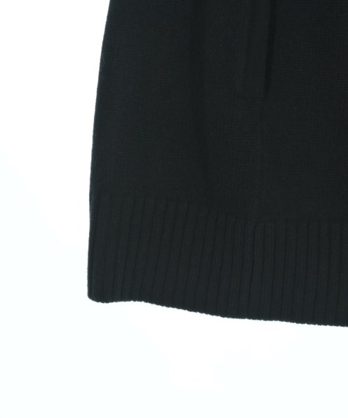 theory luxe（セオリーリュクス）ニット・セーター 黒 サイズ:38(M位) レディース/2200660672014