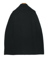 theory luxe（セオリーリュクス）ニット・セーター 黒 サイズ:38(M位) レディース/2200660672014