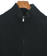 theory luxe（セオリーリュクス）ニット・セーター 黒 サイズ:38(M位) レディース/2200660672014