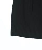 theory luxe（セオリーリュクス）ニット・セーター 黒 サイズ:38(M位) レディース/2200660672014