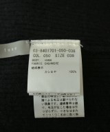 theory luxe（セオリーリュクス）ニット・セーター 黒 サイズ:38(M位) レディース/2200647107010