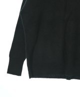 theory luxe（セオリーリュクス）ニット・セーター 黒 サイズ:38(M位) レディース/2200647107010