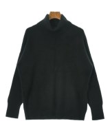 theory luxe ニット・セーター