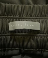 theory luxe（セオリーリュクス）ロング・マキシ丈スカート カーキ サイズ:38(M位) レディース/2200656989041