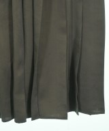 theory luxe（セオリーリュクス）ロング・マキシ丈スカート カーキ サイズ:38(M位) レディース/2200656989041