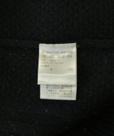 theory luxe（セオリーリュクス）ニット・セーター 黒 サイズ:38(M位) レディース/2200659249012