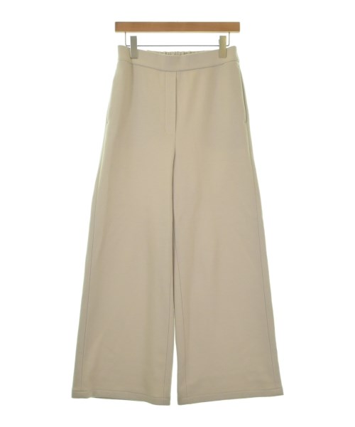 theory luxe(セオリーリュクス)その他 ベージュ サイズ:40(M位)/2200660610023