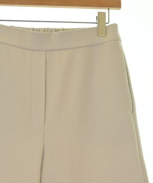 theory luxe（セオリーリュクス）その他 ベージュ サイズ:40(M位) レディース/2200660610023