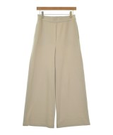 theory luxe（セオリーリュクス）その他 ベージュ サイズ:40(M位) レディース/2200660610023