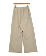 theory luxe（セオリーリュクス）その他 ベージュ サイズ:40(M位) レディース/2200660610023