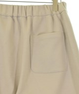 theory luxe（セオリーリュクス）その他 ベージュ サイズ:40(M位) レディース/2200660610023