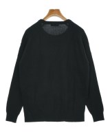 theory luxe（セオリーリュクス）ニット・セーター 黒 サイズ:38(M位) レディース/2200649047437